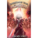 Overcoming your Monsters