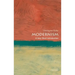 Modernism: A Very Short Introduction