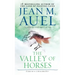 The Valley of Horses