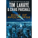 Edge of Apocalypse