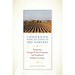 Tomorrow We're All Going to the Harvest: Temporary Foreign Worker Programs and Neoliberal Political Economy