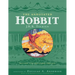 The Annotated Hobbit