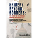 Bribery Beyond Borders: The Story of the Foreign Corrupt Practices Act