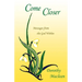 Come Closer: Messages from the God Within