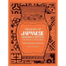 Treasury of Japanese Designs and Motifs for Artists and Craftsmen