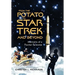 From The Potato to Star Trek and Beyond: Memoirs of a Rocket Scientist