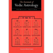 The Essentials of Vedic Astrology