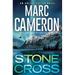 Stone Cross: An Action-Packed Crime Thriller