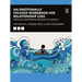 An Emotionally Focused Workbook for Relationship Loss: Healing Heartbreak Session by Session