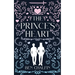 The Prince's Heart