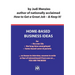 Home-Based Business Ideas