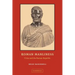 Roman Manliness: Virtus and the Roman Republic