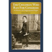 The Children Who Ran For Congress: A History of Congressional Pages