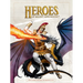 Heroes of Might and Magic: 30th Anniversary Retrospective