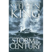 Storm of the Century