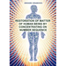 Restoration of Matter of Human Being by Concentrating on Number Sequence