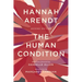 The Human Condition: Second Edition