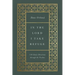 In the Lord I Take Refuge: 150 Daily Devotions Through the Psalms