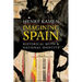 Imagining Spain: Historical Myth and National Identity
