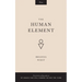 The Human Element
