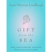 Gift from the Sea: 70th Anniversary Edition