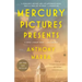 Mercury Pictures Presents