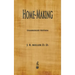 Home-Making
