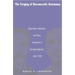 The Forging of Bureaucratic Autonomy: Reputations, Networks, and Policy Innovation in Executive Agencies, 1862-1928