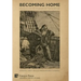 Becoming Home: Diaspora and the Anglophone Transnational