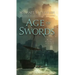 Age of Swords: Book Two of the Legends of the First Empire