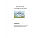 HOW TO SET UP A CARE HOME and CARE AGENCY