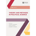 Theory and Methods in Political Science