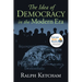 The Idea of Democracy in the Modern Era