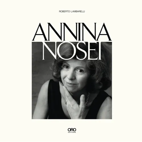 Annina Nosei