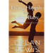 Living Happily as an Adult Baby: Dissociation and the Inner Life of ABDLs
