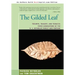 The Gilded Leaf: Triumph, Tragedy, and Tobacco: Three Generations of the R. J. Reynolds Family and Fortune