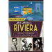 Bill Miller's Riviera: America's Showplace in Fort Lee, New Jersey