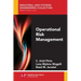Operational Risk Management