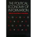 Political Economy of Information
