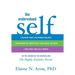 The Undervalued Self: Restore Your Love/Power Balance, Transform the Inner Voice That Holds You Back, and Find Your True Self-Worth