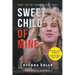 Sweet Child Of Mine