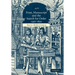 Print, Manuscript and the Search for Order, 1450-1830