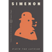 Pietr the Latvian (Inspector Maigret)