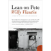 Lean on Pete