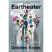 Eartheater