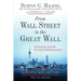From Wall Street to the Great Wall: How Investors Can Profit from China's Booming Economy