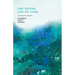 The Divine Law of Cure; With an Essay on The New Age By William Al-Sharif