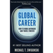 Global Career: How to Work Anywhere and Travel Forever