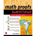 Math Proofs Demystified