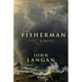 The Fisherman
